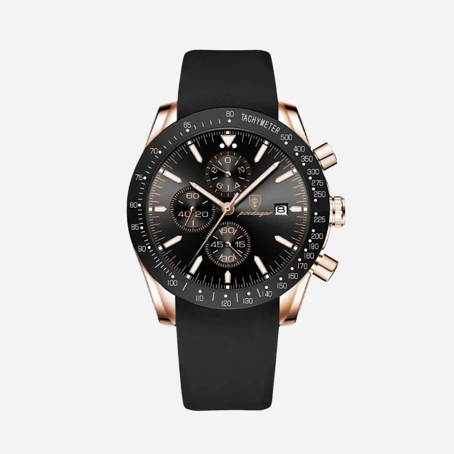 Lucky Fours® Falcon