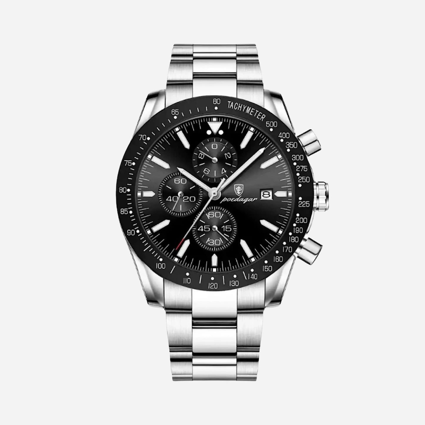 Valen® Vanguard