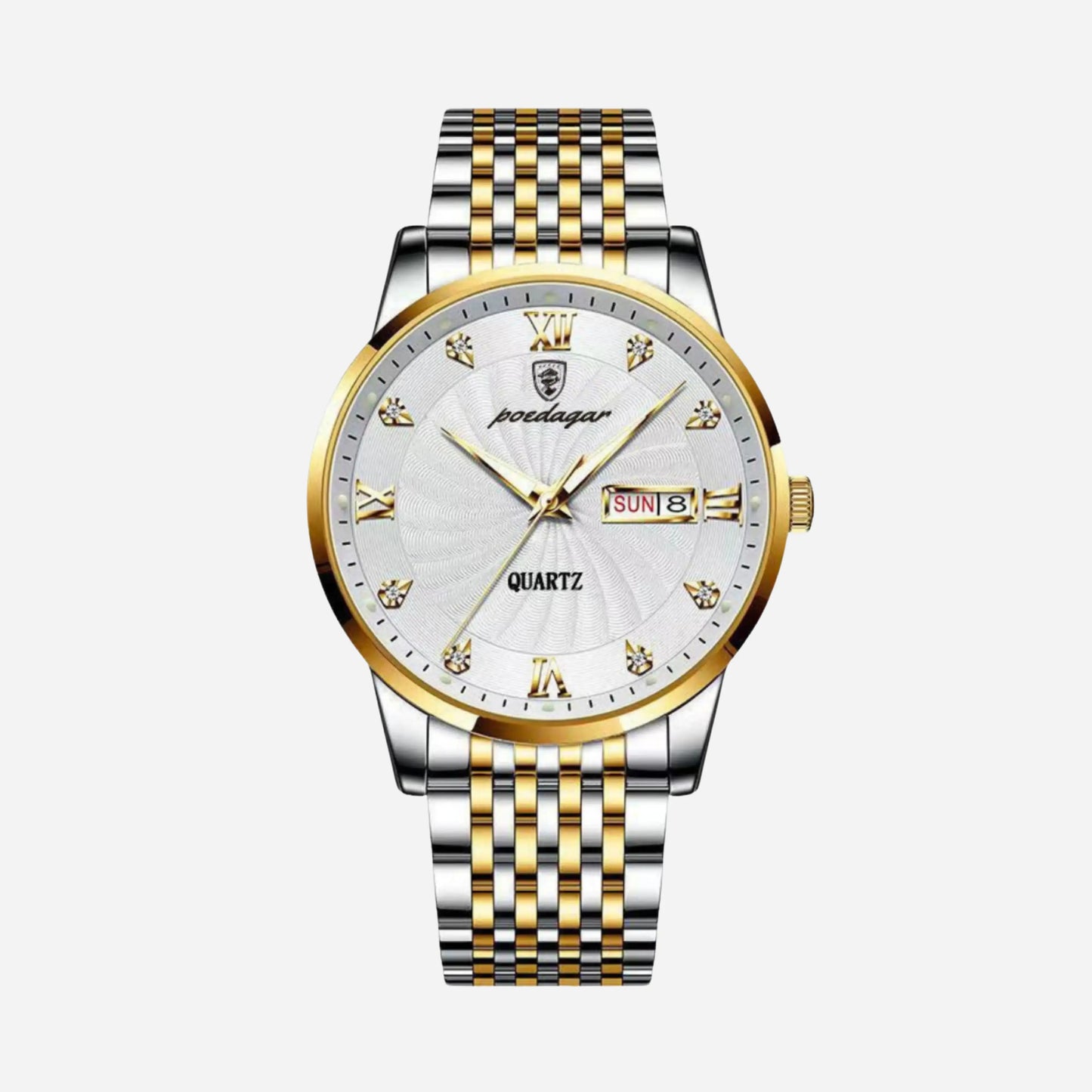 Valen® Nassau