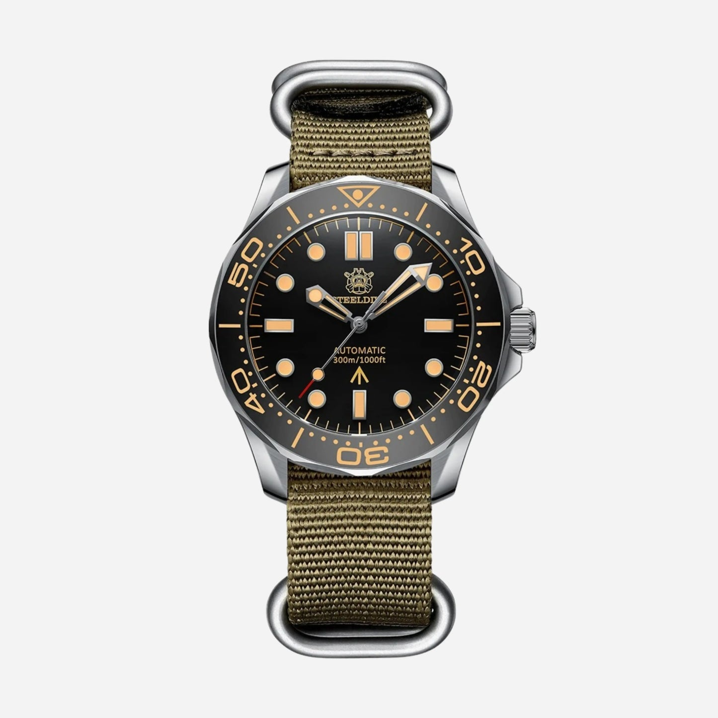 Valen® N948