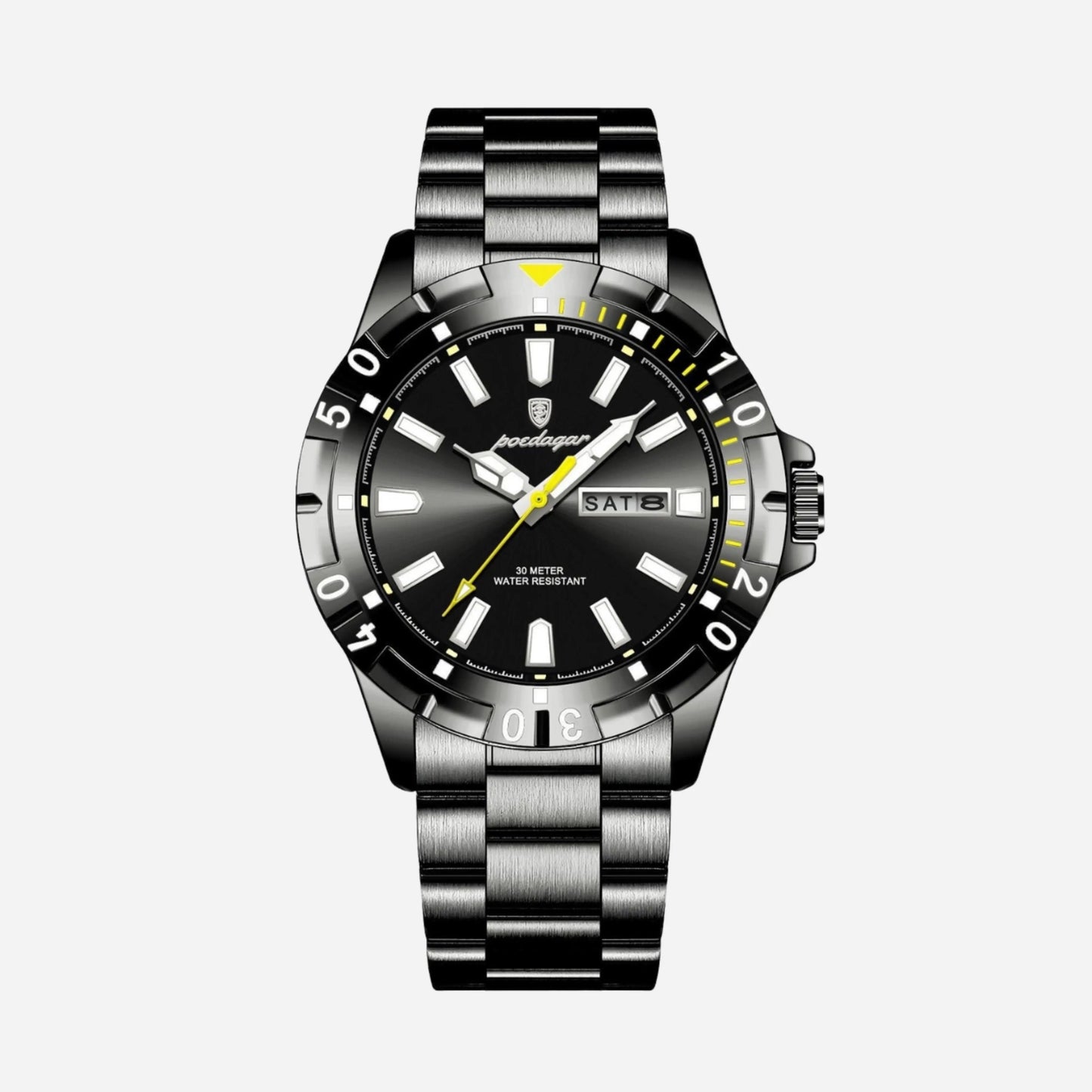 Valen® Valois