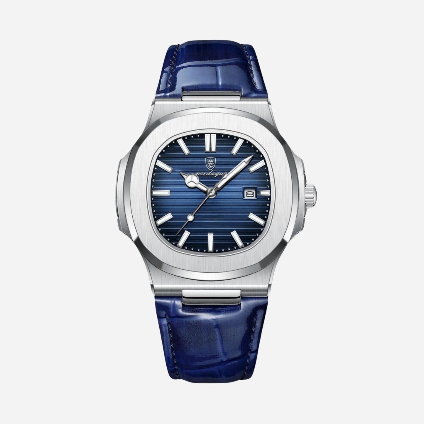 Valen® Atlas