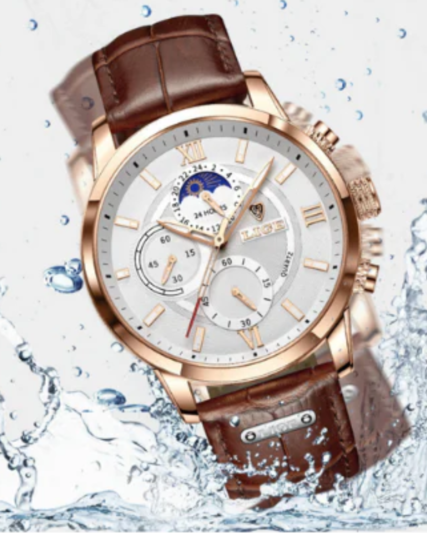 Valen® Lugano