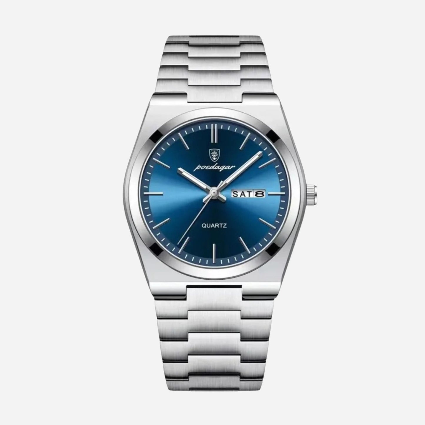 Valen® Fortuno