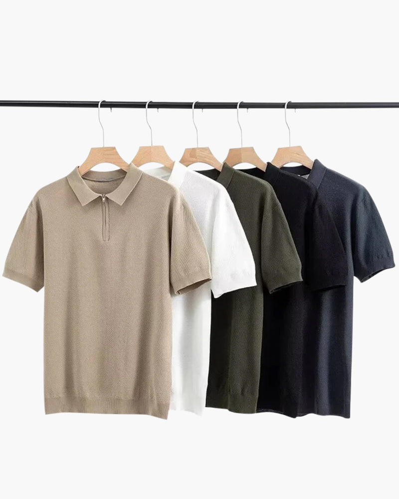 Polo Marbella
