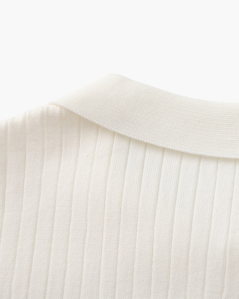 Polo Signature