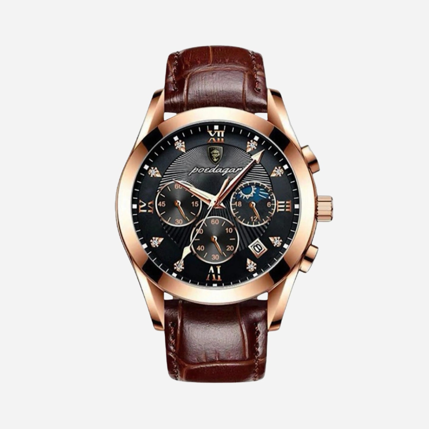 Valen® Voyager