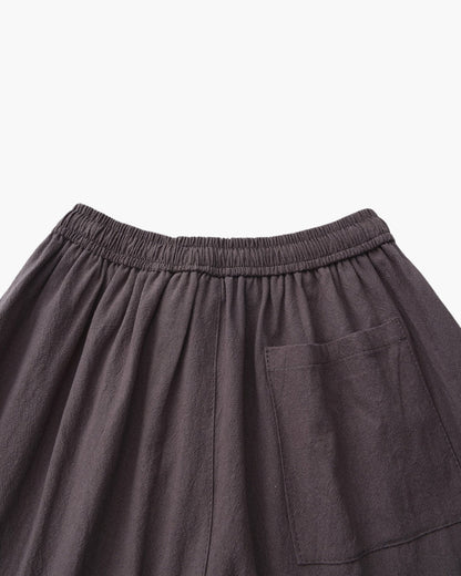 Shorts Lago