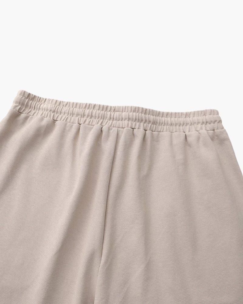 Shorts Ace Performance