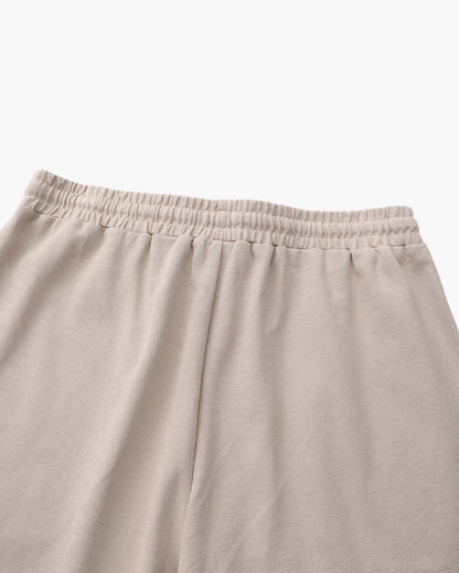 Shorts Ace Performance