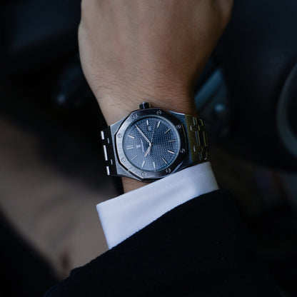 Valen® Oceanus
