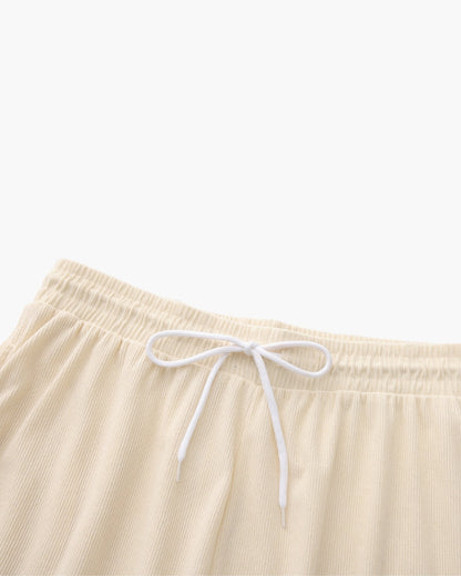 Shorts Seastride