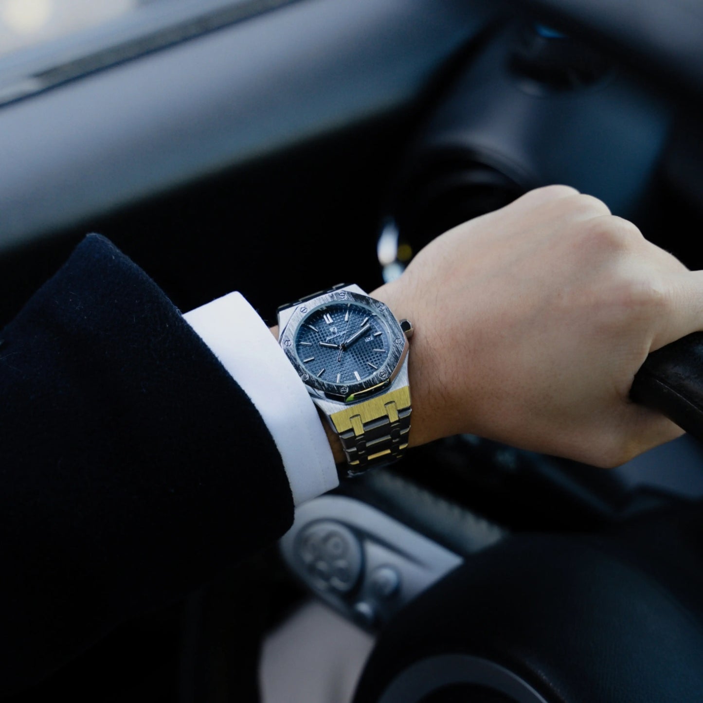 Valen® Oceanus