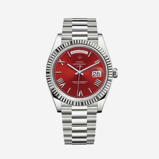 Lucky Fours® Santos