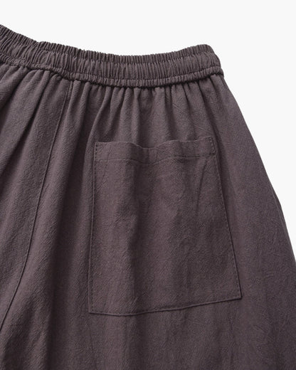 Shorts Lago