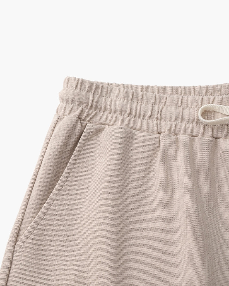 Shorts Ace Performance