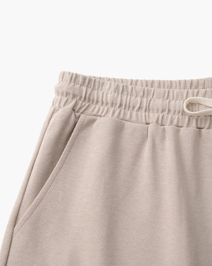 Shorts Ace Performance