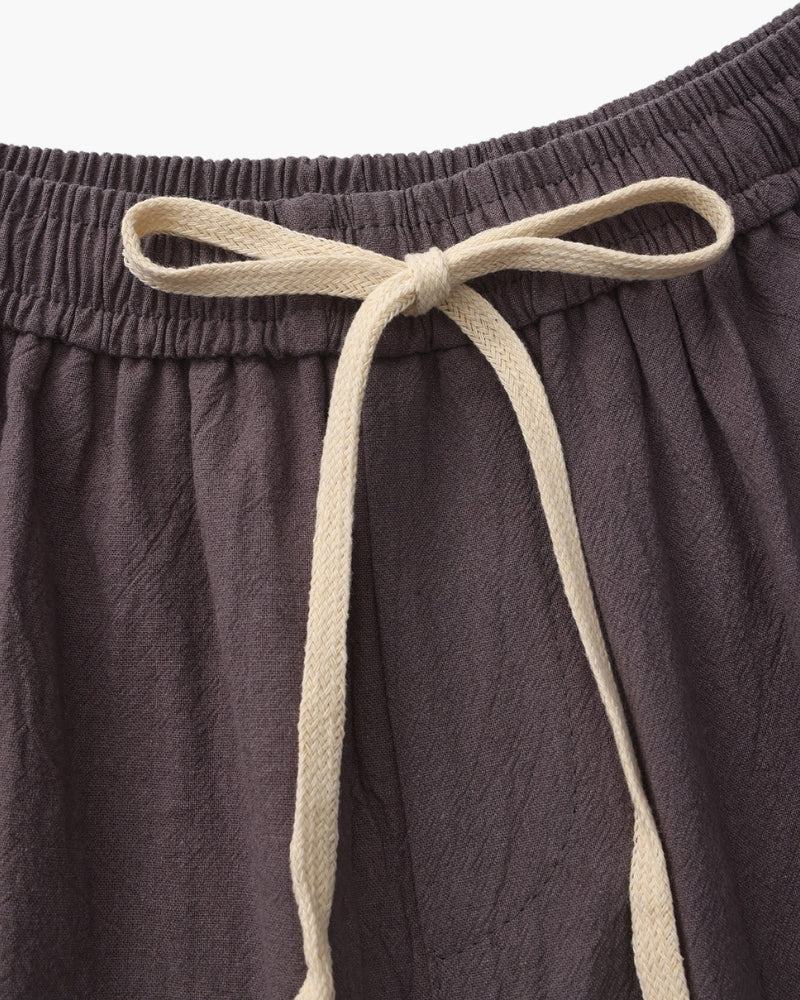 Shorts Lago