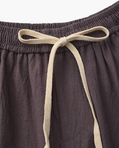 Shorts Lago