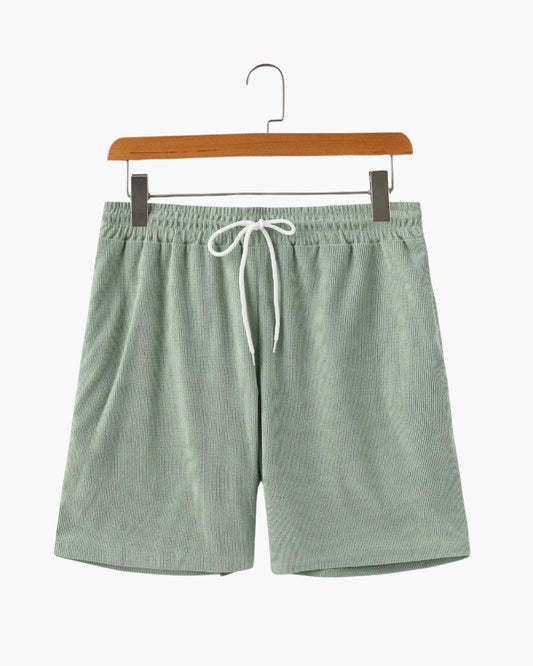 Shorts Seastride