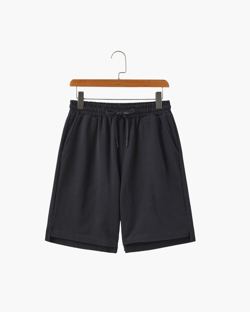 Shorts Ace Performance