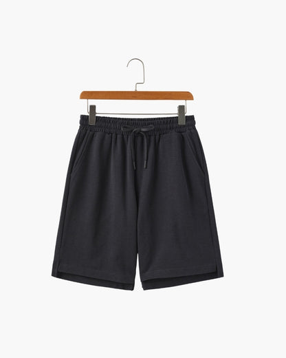 Shorts Ace Performance