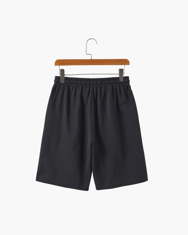 Shorts Ace Performance