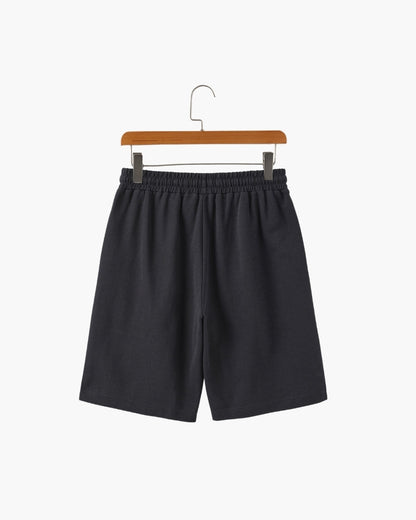 Shorts Ace Performance