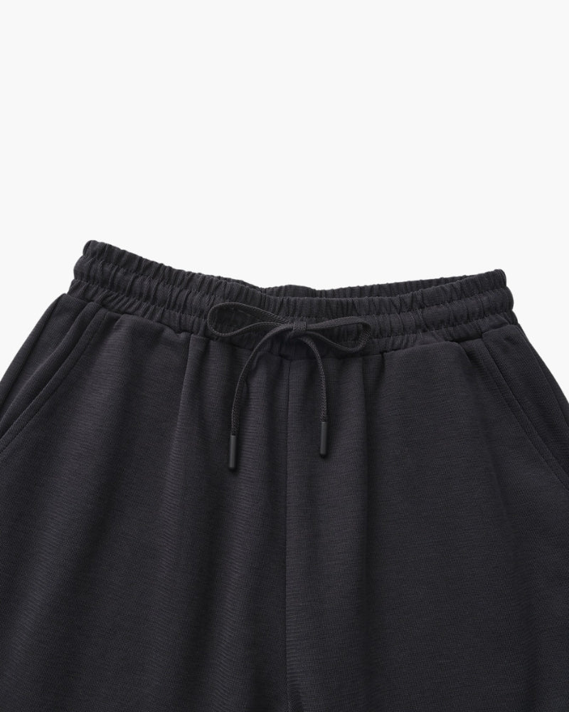 Shorts Ace Performance