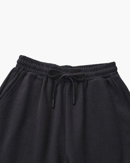 Shorts Ace Performance