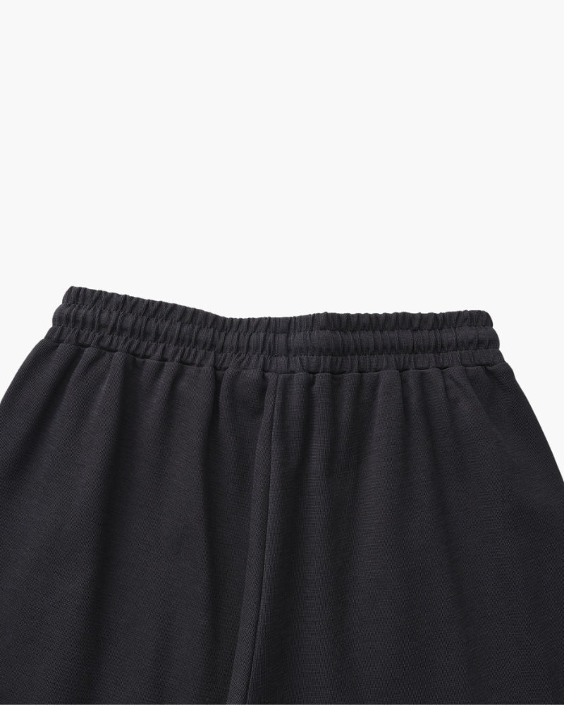 Shorts Ace Performance