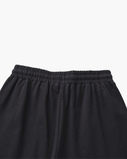 Shorts Ace Performance