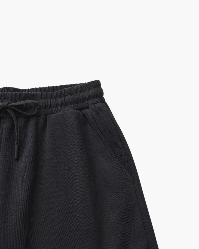 Shorts Ace Performance