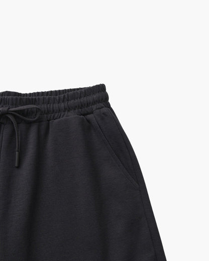 Shorts Ace Performance