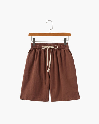 Shorts Lago