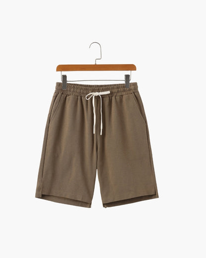 Shorts Ace Performance