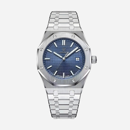 Valen® Oceanus