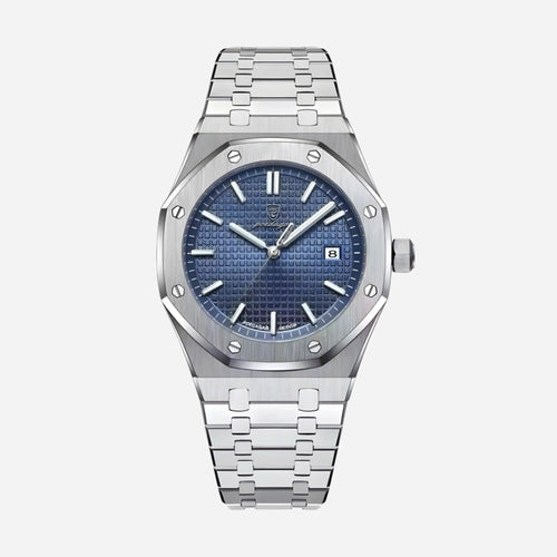 Valen® Oceanus