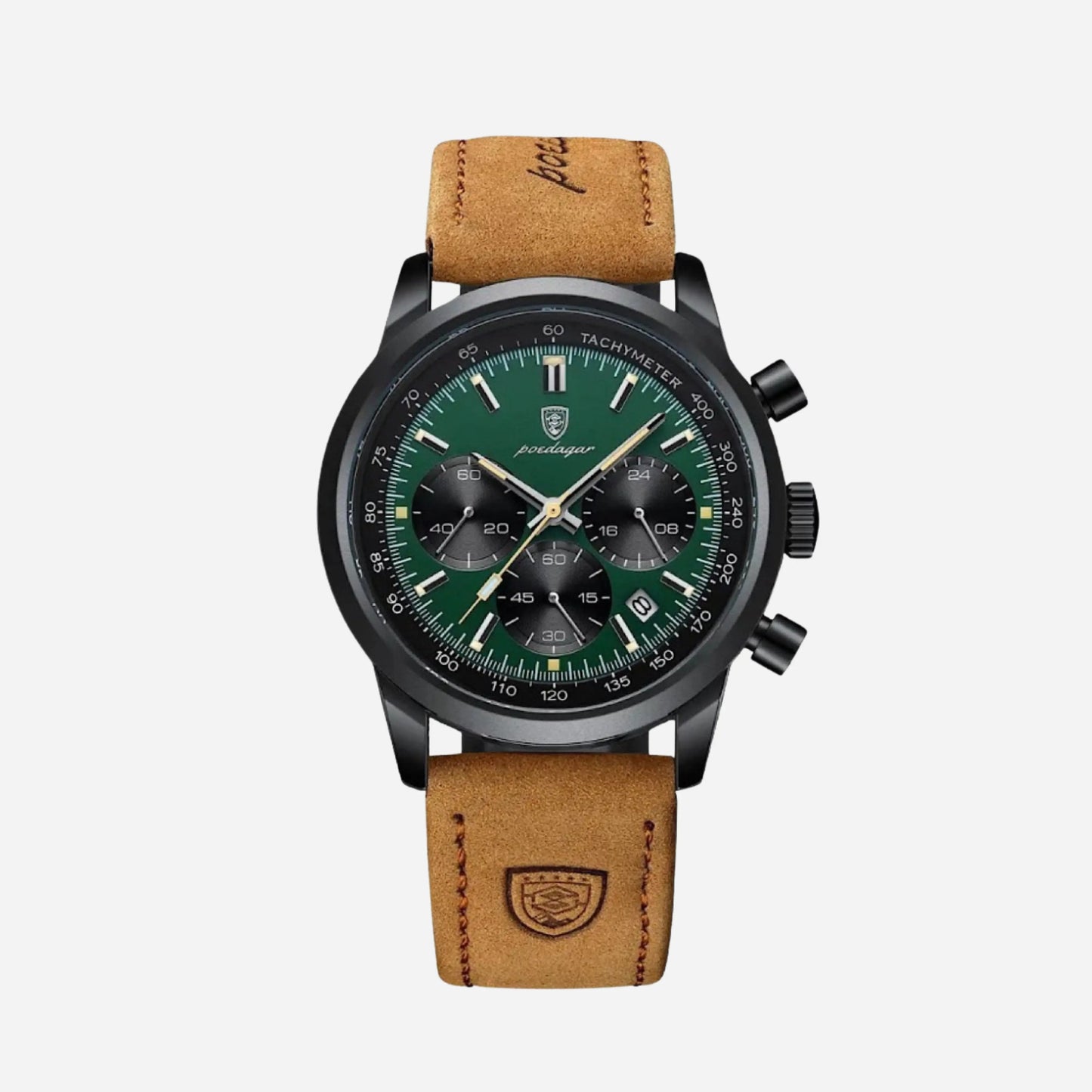 Valen® Meridian