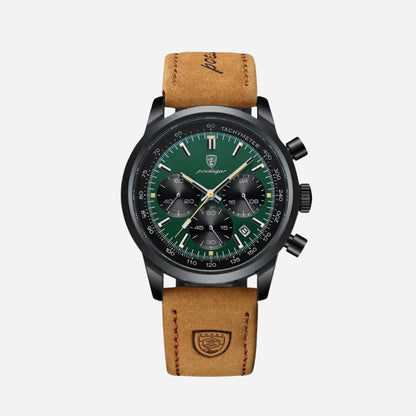Valen® Meridian