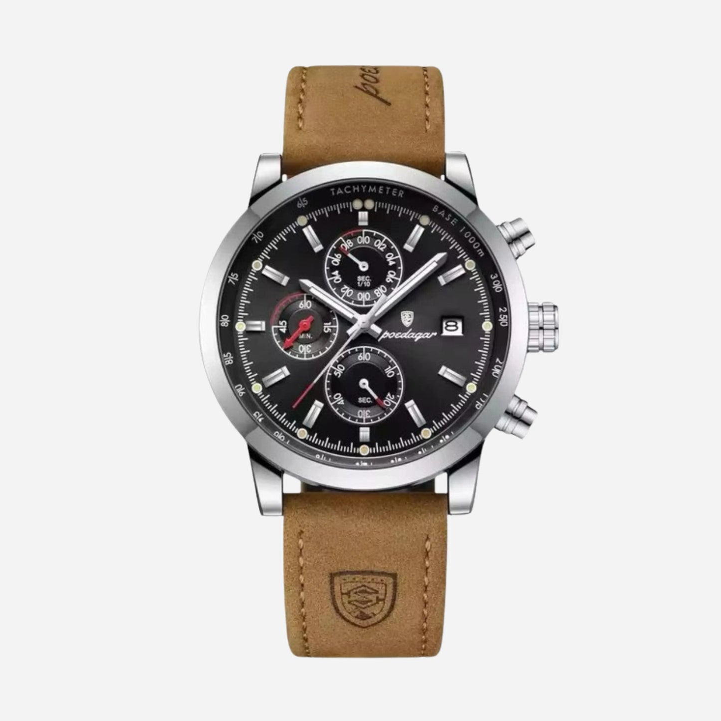 Valen® Regent