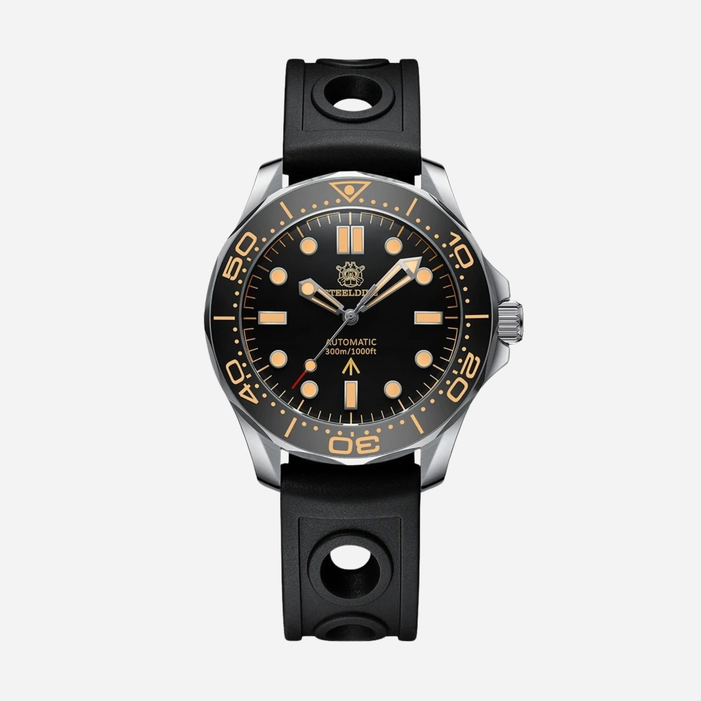 Valen® N948