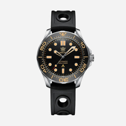 Valen® N948
