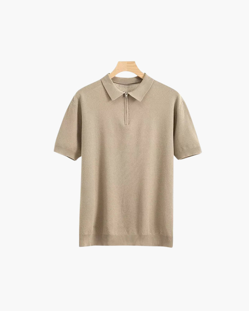 Polo Marbella