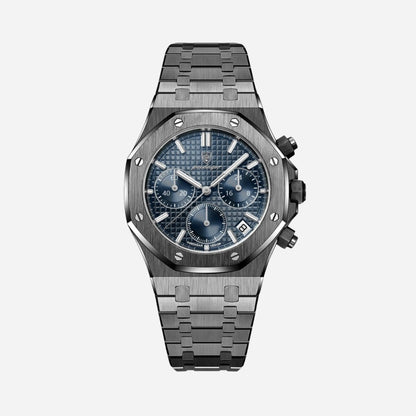 Lucky Fours® Tourbillon