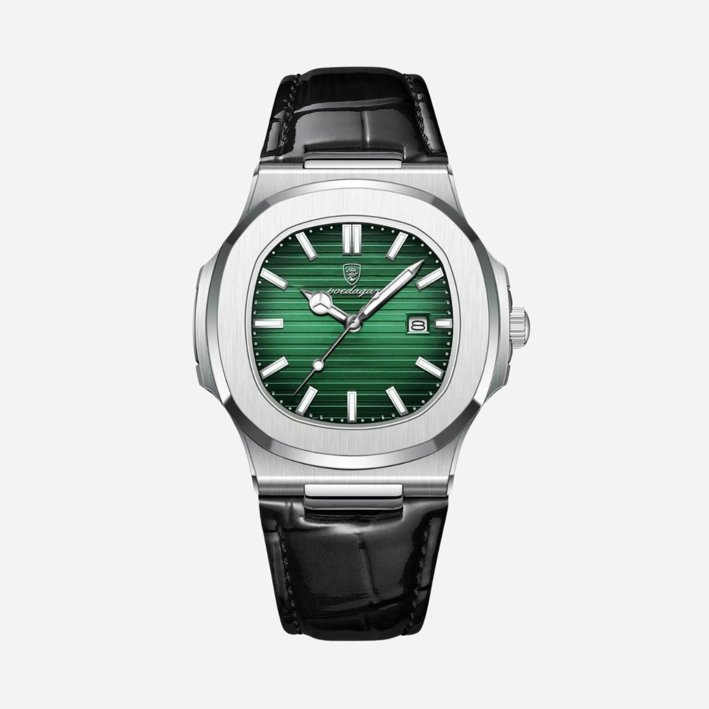 Valen® Atlas
