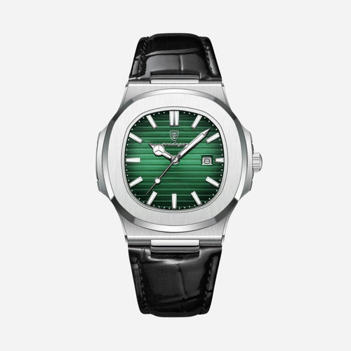 Valen® Atlas