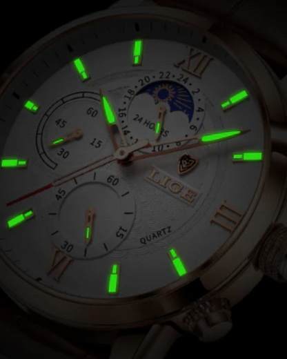 Valen® Lugano
