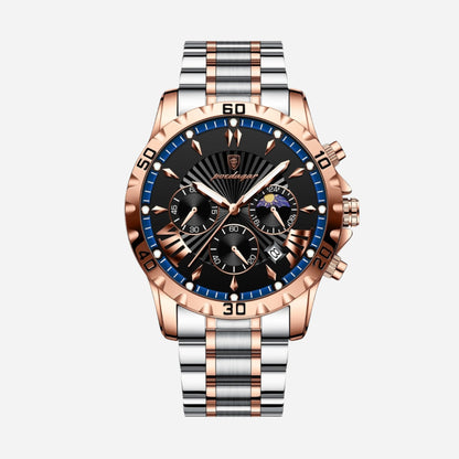 Valen® Corsair