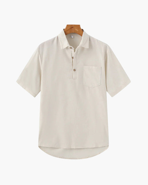 Polo Casablanca